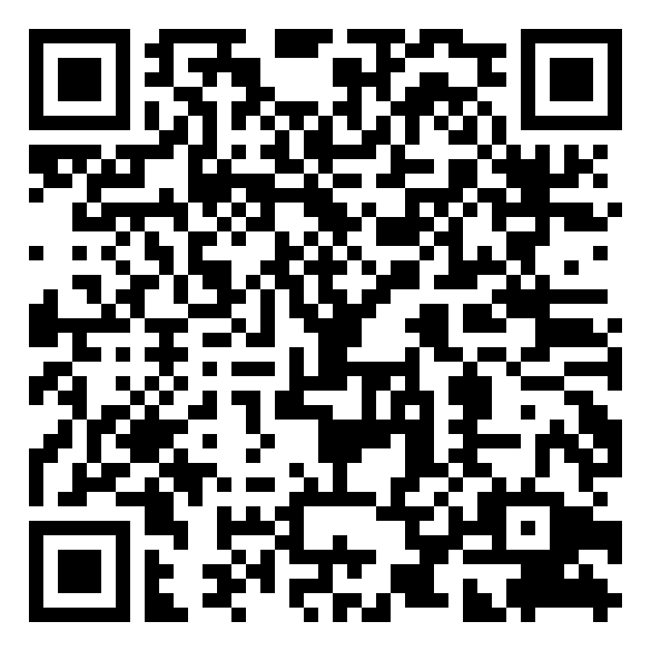 kod QR z danymi kontaktowymi 32057866500000
