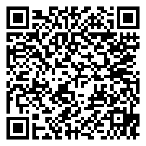 kod QR z danymi kontaktowymi 52151439400000