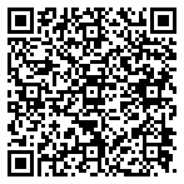 kod QR z danymi kontaktowymi 52686452600000