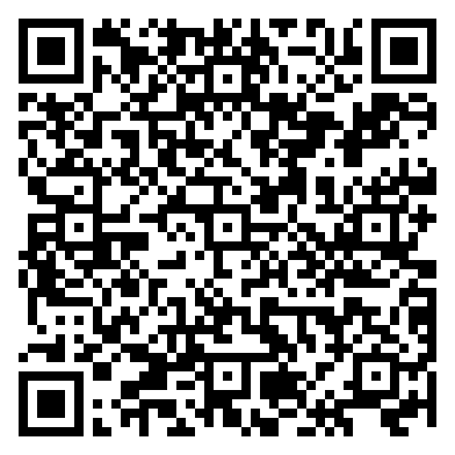 kod QR z danymi kontaktowymi 36505317200000
