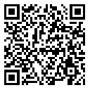 kod QR z danymi kontaktowymi 54367010200000
