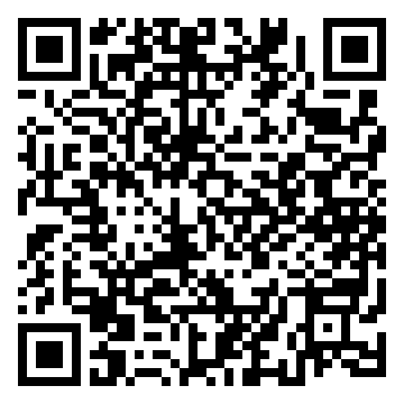 kod QR z danymi kontaktowymi 38270389500000
