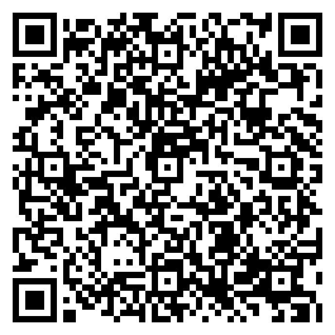 kod QR z danymi kontaktowymi 38476406200000