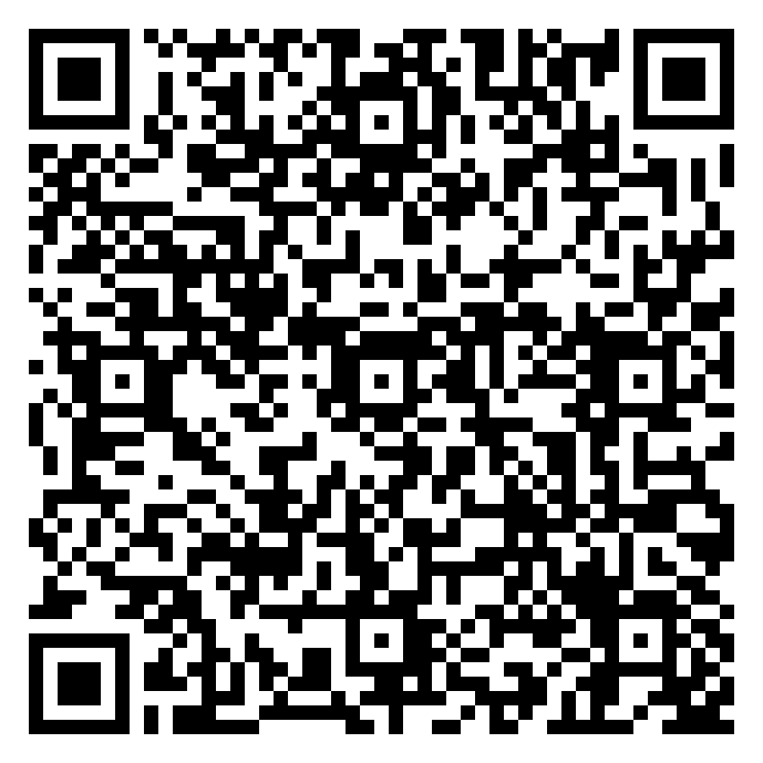 kod QR z danymi kontaktowymi 52888064700000