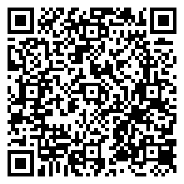 kod QR z danymi kontaktowymi 54328767900000