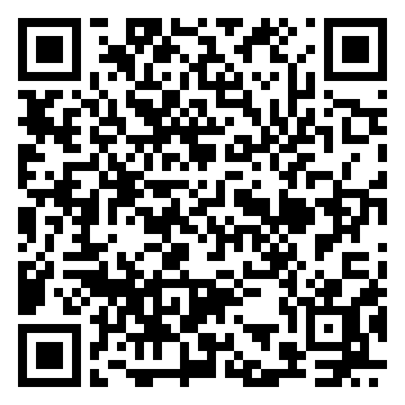 kod QR z danymi kontaktowymi 52517856200000