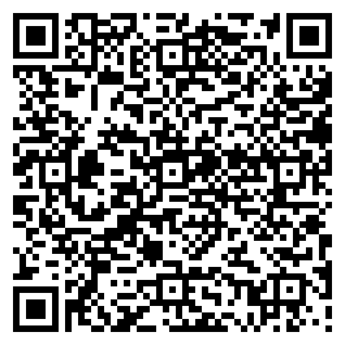 kod QR z danymi kontaktowymi 38327819300000