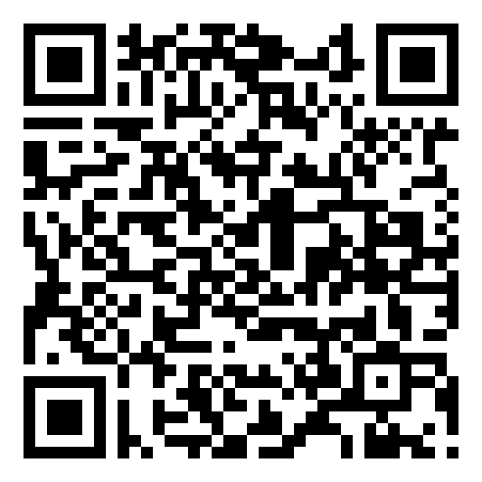 kod QR z danymi kontaktowymi 38257508400000