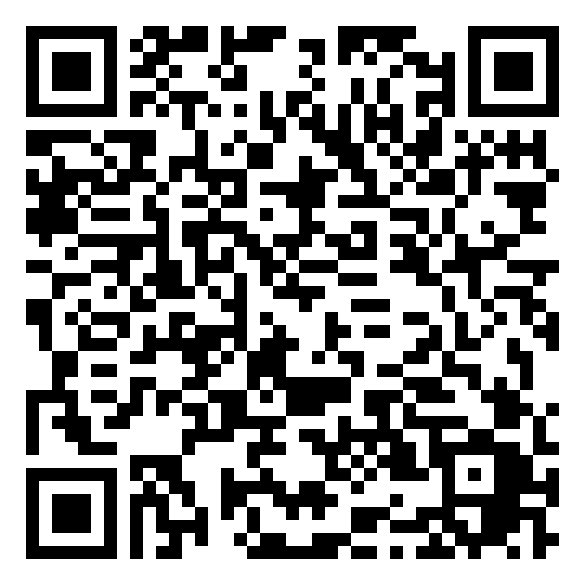 kod QR z danymi kontaktowymi 20025834700000