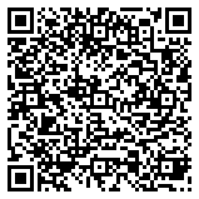 TEVI Business Vitalii Teliakovskyi kod QR z danymi kontaktowymi kod QR z danymi kontaktowymi 54267484200000