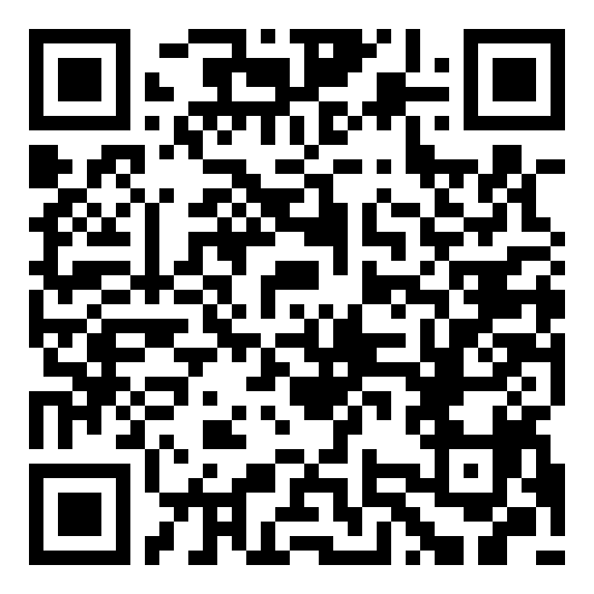 Tevic kod QR z danymi kontaktowymi kod QR z danymi kontaktowymi 38104534900000