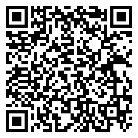 kod QR z danymi kontaktowymi 52369174600000
