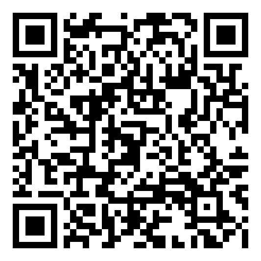 kod QR z danymi kontaktowymi 01296248000000