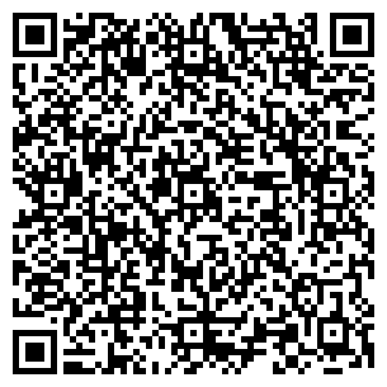 kod QR z danymi kontaktowymi 38712343500000