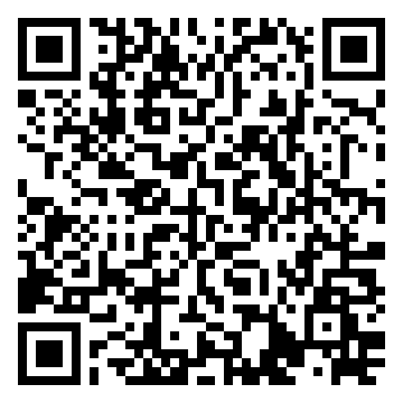 kod QR z danymi kontaktowymi 01553384500000