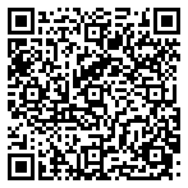 kod QR z danymi kontaktowymi 47217759500000