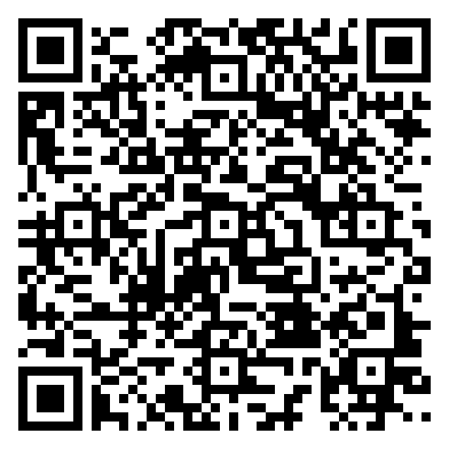 kod QR z danymi kontaktowymi 89033169600000