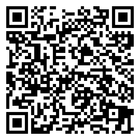 kod QR z danymi kontaktowymi 93226362000000
