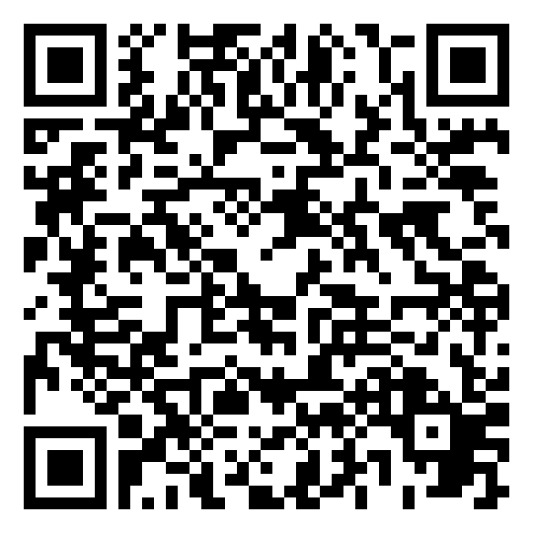 kod QR z danymi kontaktowymi 57085377000000