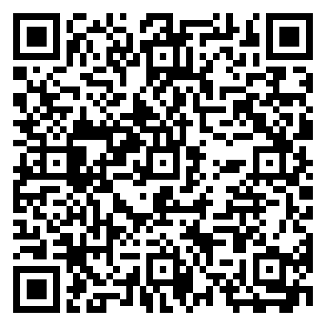 kod QR z danymi kontaktowymi 01168457600000