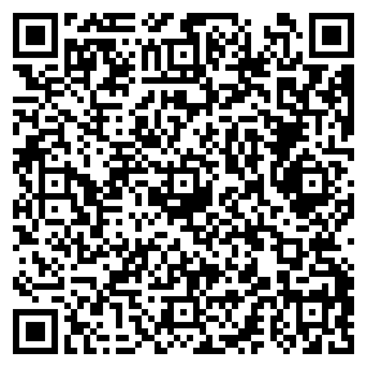TEWA IMPORT - EXPORT - USŁUGI BARBARA MARIA PIRSZTUK kod QR z danymi kontaktowymi kod QR z danymi kontaktowymi 79067557100000