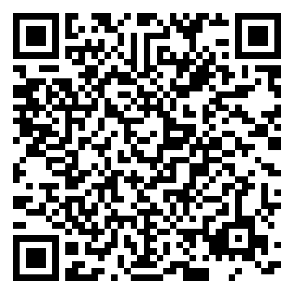 kod QR z danymi kontaktowymi 38230287700000