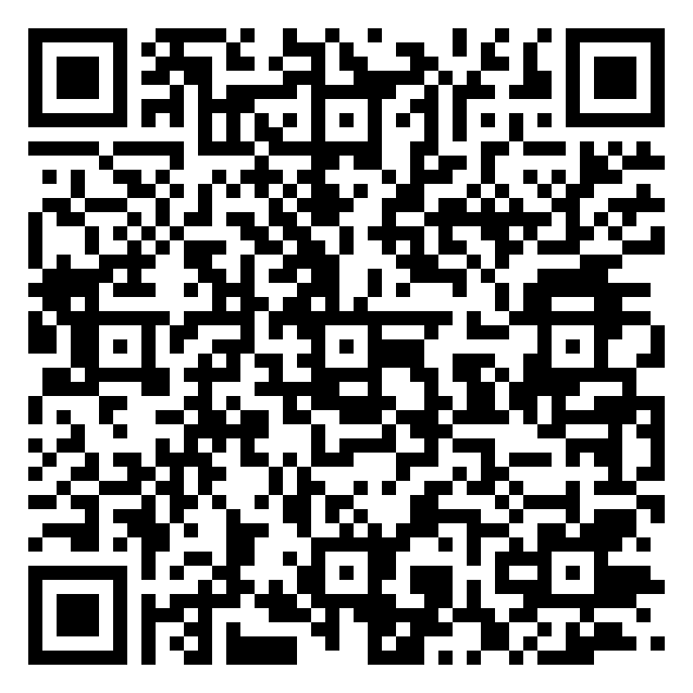 kod QR z danymi kontaktowymi 36565890000000