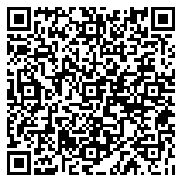 kod QR z danymi kontaktowymi 02239842200000