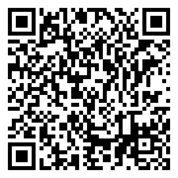 kod QR z danymi kontaktowymi 36982453100000