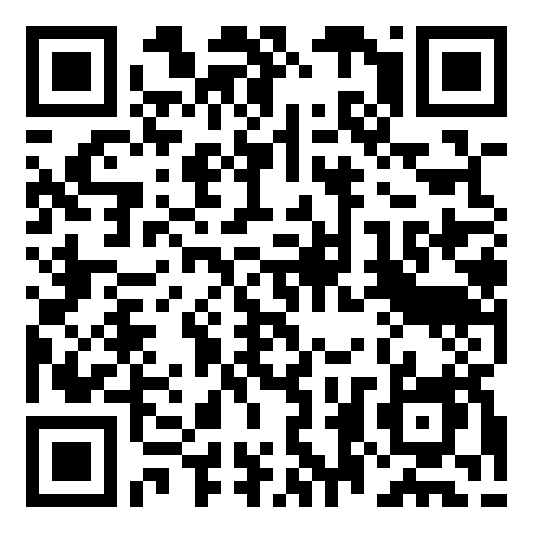 kod QR z danymi kontaktowymi 52989402500000