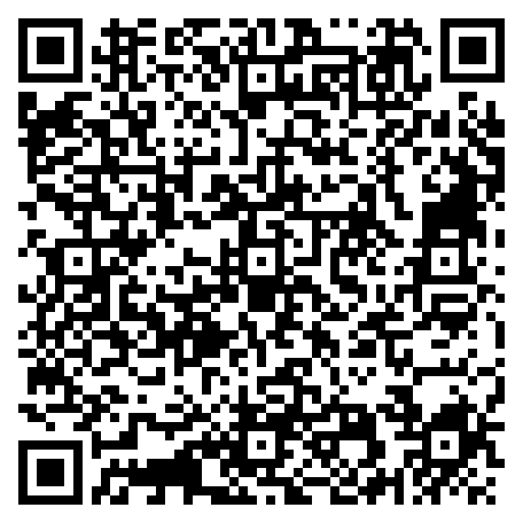 kod QR z danymi kontaktowymi 00404618600000