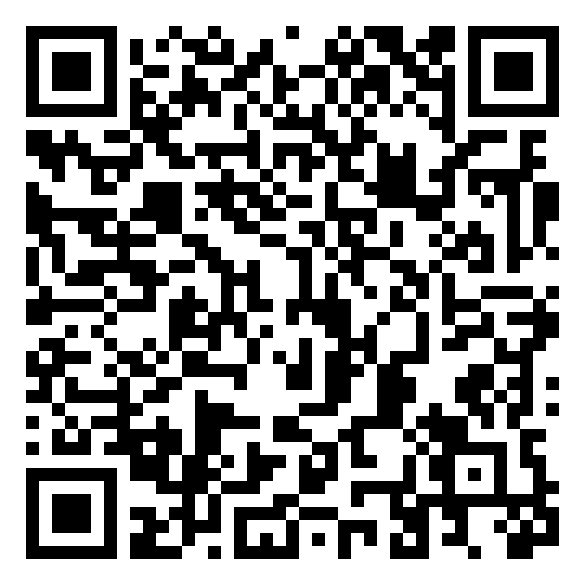 kod QR z danymi kontaktowymi 06165384900000