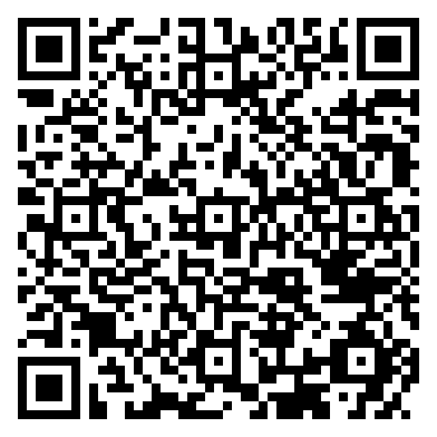 kod QR z danymi kontaktowymi 51052488900000