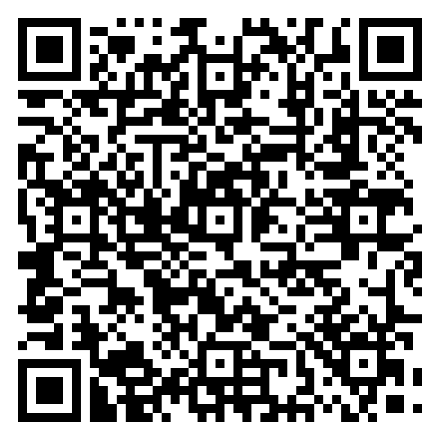 kod QR z danymi kontaktowymi 28148964100000
