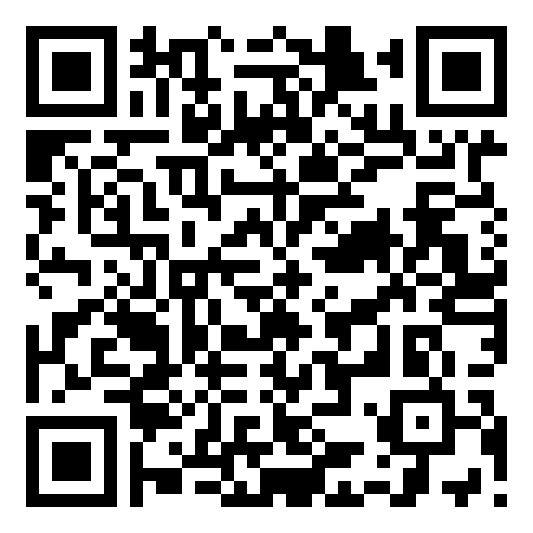 kod QR z danymi kontaktowymi 36152973200000