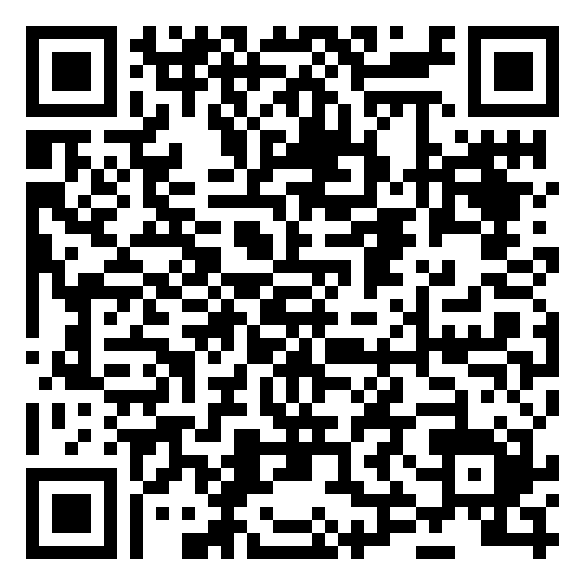kod QR z danymi kontaktowymi 14263939600000