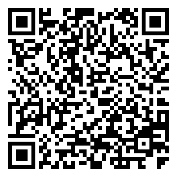 kod QR z danymi kontaktowymi 27181529000000