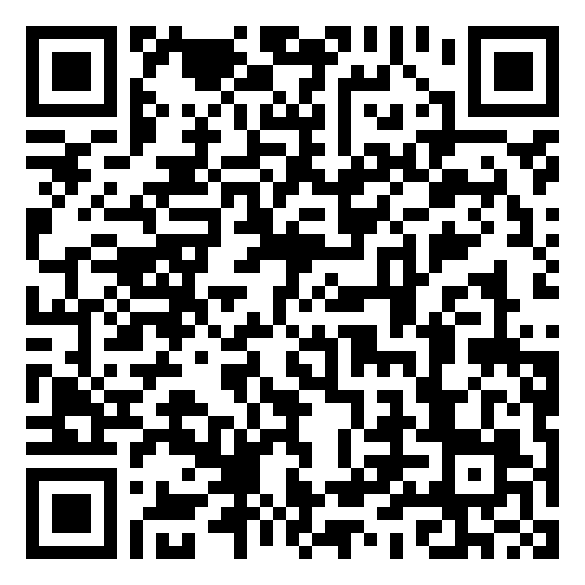 kod QR z danymi kontaktowymi 15146795600000