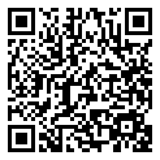 kod QR z danymi kontaktowymi 52060430400000