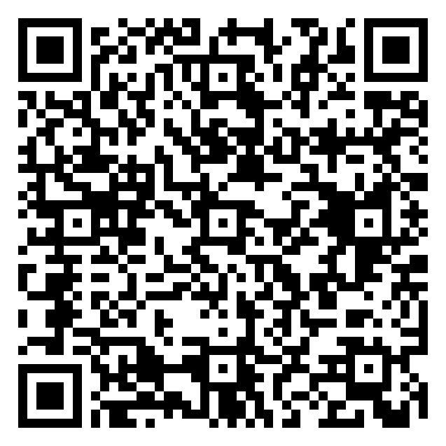 kod QR z danymi kontaktowymi 52312835300000