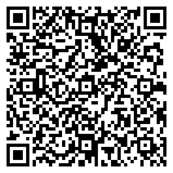 kod QR z danymi kontaktowymi 52236892500000