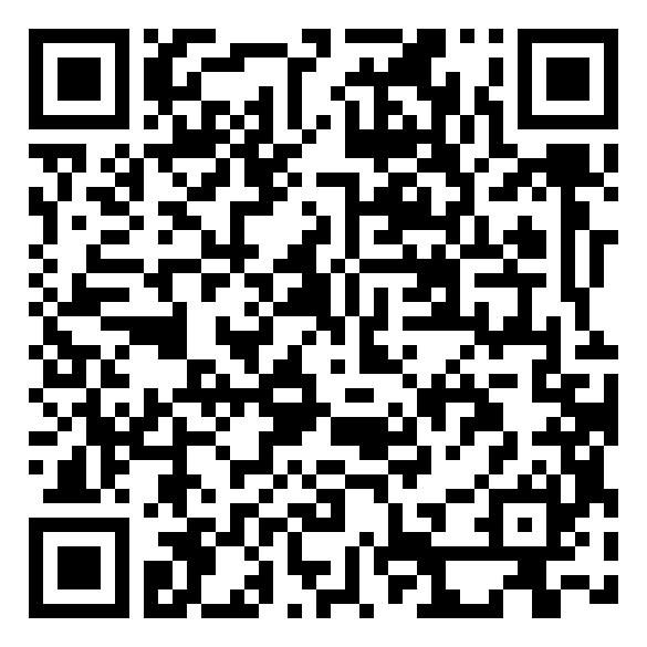 kod QR z danymi kontaktowymi 36182952300000