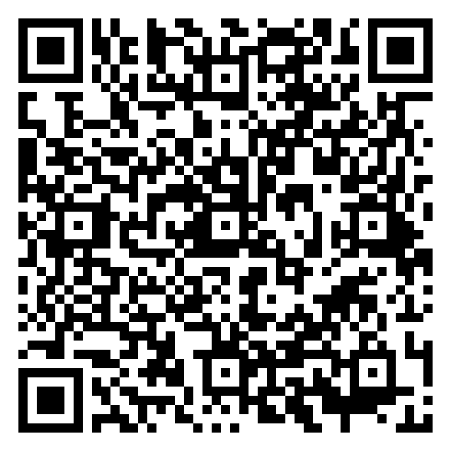 kod QR z danymi kontaktowymi 36993029100000
