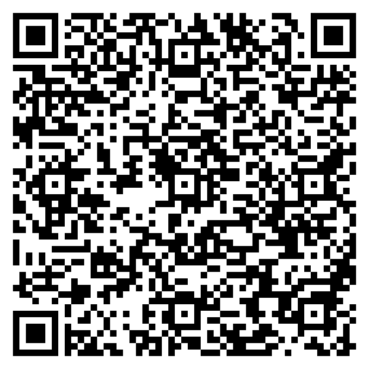 kod QR z danymi kontaktowymi 36271240900000