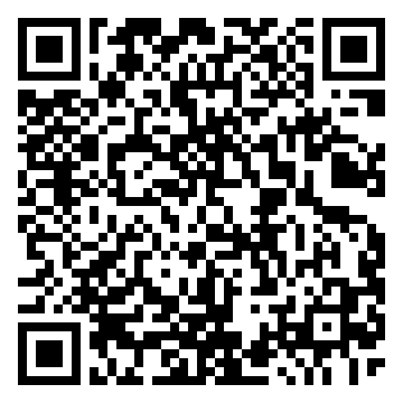 kod QR z danymi kontaktowymi 36265082600000