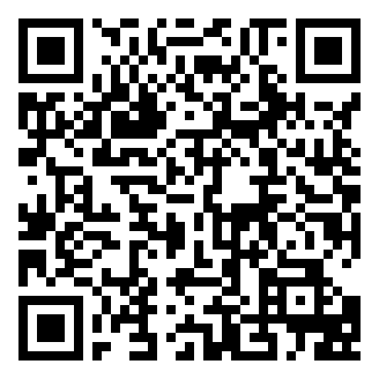 kod QR z danymi kontaktowymi 07288930000000