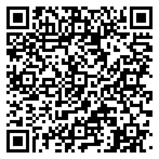 kod QR z danymi kontaktowymi 24018434000000