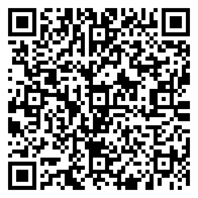 kod QR z danymi kontaktowymi 63440728000000