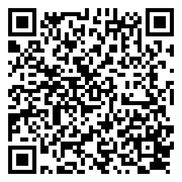 kod QR z danymi kontaktowymi 14224200300000