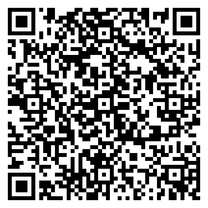 kod QR z danymi kontaktowymi 24290493200000